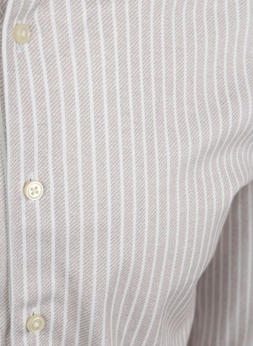 Product / Detail