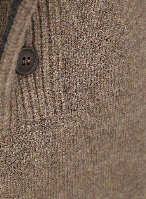 Product / Detail