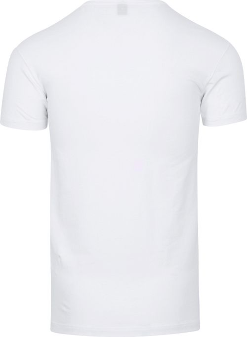 Product / Achterkant