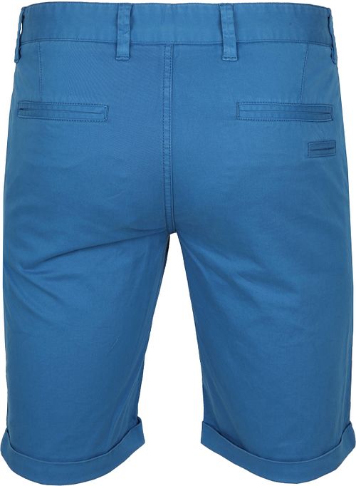 Product / Achterkant