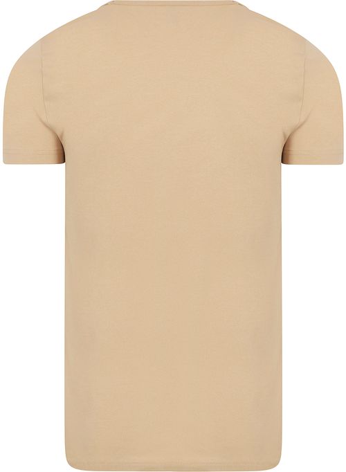 Product / Achterkant