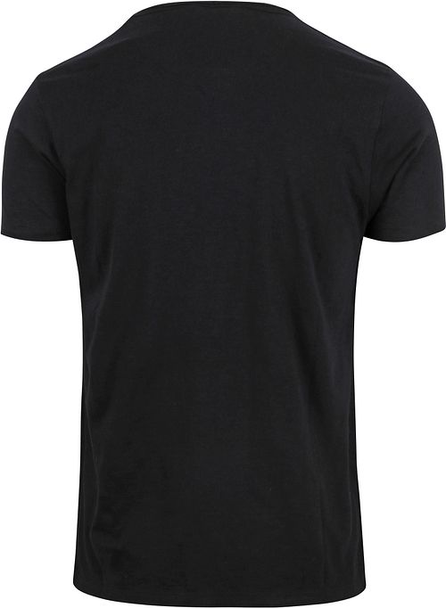 Product / Achterkant