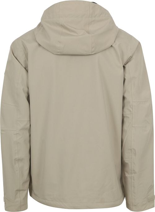 Product / Achterkant
