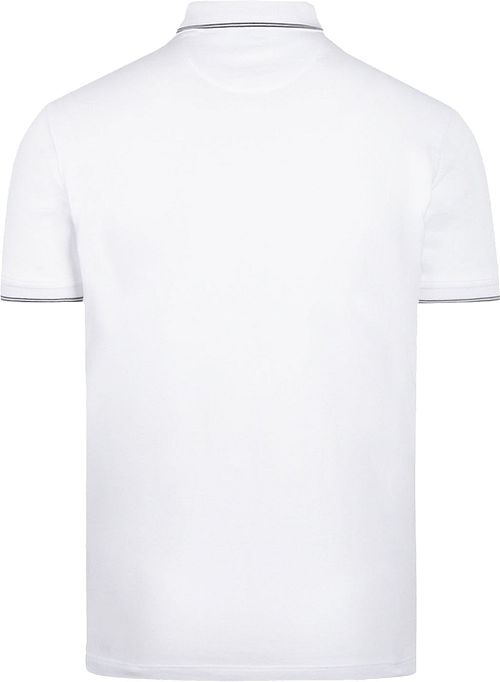 Product / Achterkant