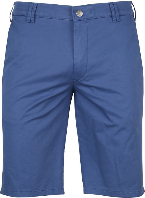 Meyer Palma 3130 Shorts Blau Product