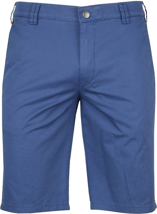 Meyer Palma 3130 Shorts Blue Product