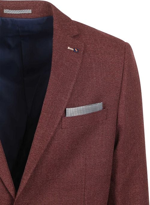 SPE253037LE26ST-681