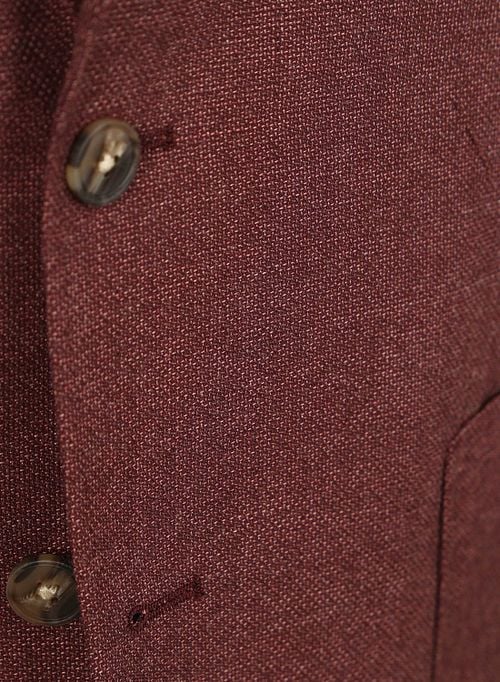 Suitable Colbert Leek Structure Bordeaux Product / Detail