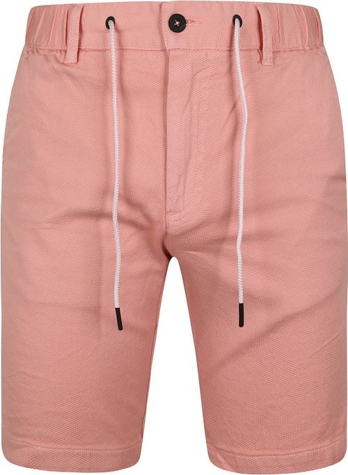 Suitable Ferdinand Short Pinke Product