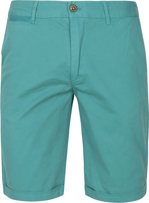 Suitable Shorts Chino Arend Light Green Product