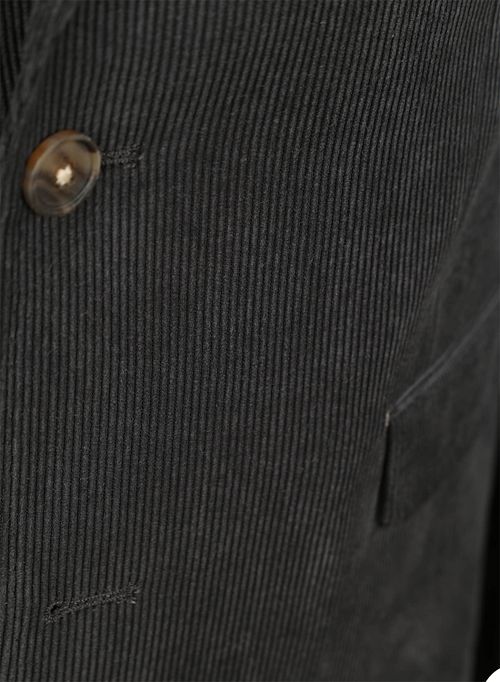 Suitable Colbert Heleen Corduroy Cosmos Blue Product / Detail