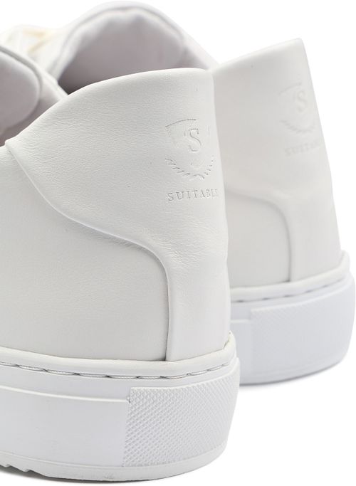 Product / Detail