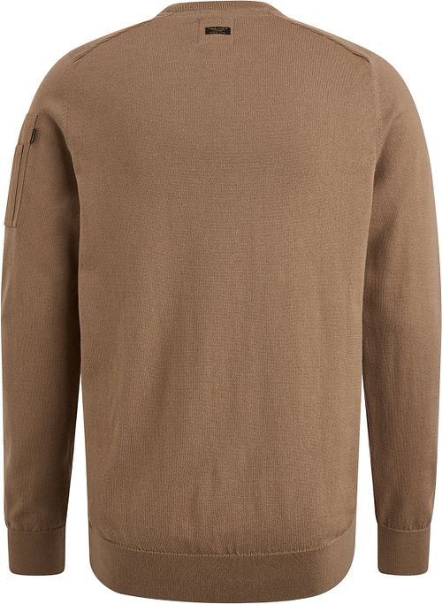 Product / Achterkant