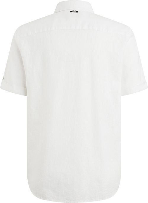 Product / Achterkant