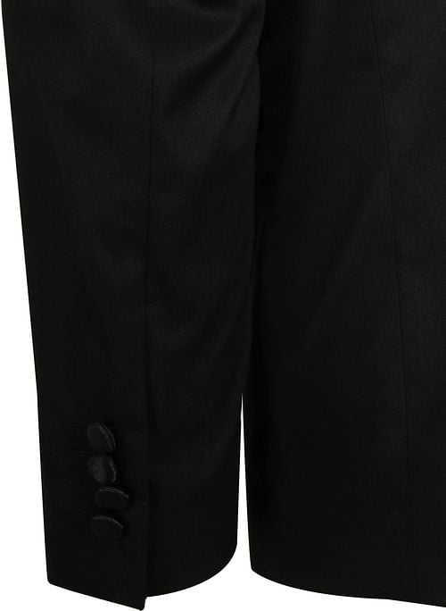 Product / Detail
