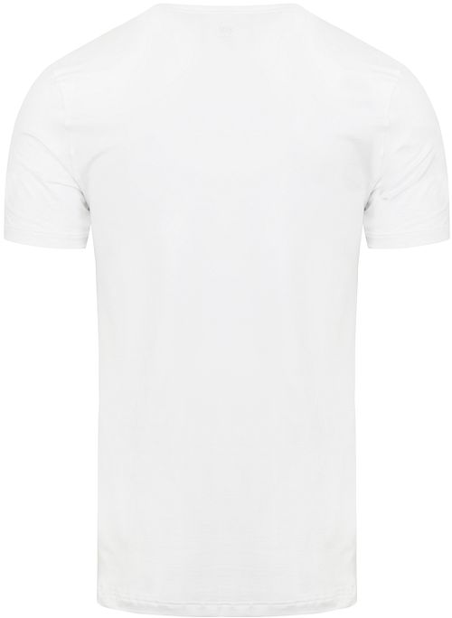 Product / Achterkant