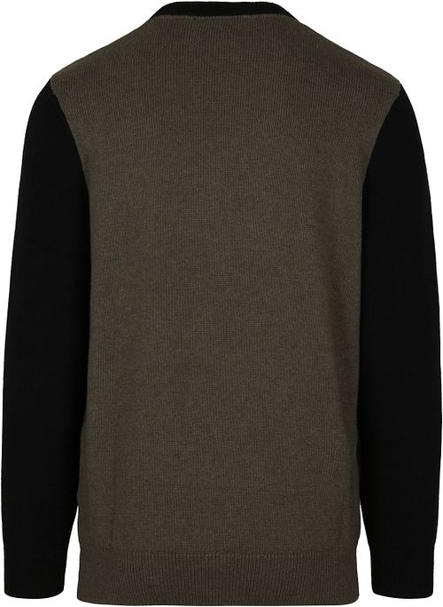 Product / Achterkant