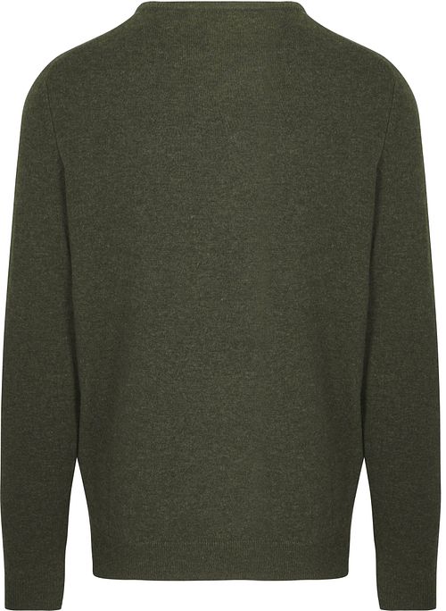 Product / Achterkant
