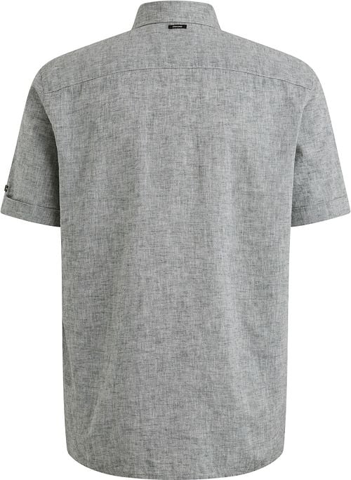 Product / Achterkant