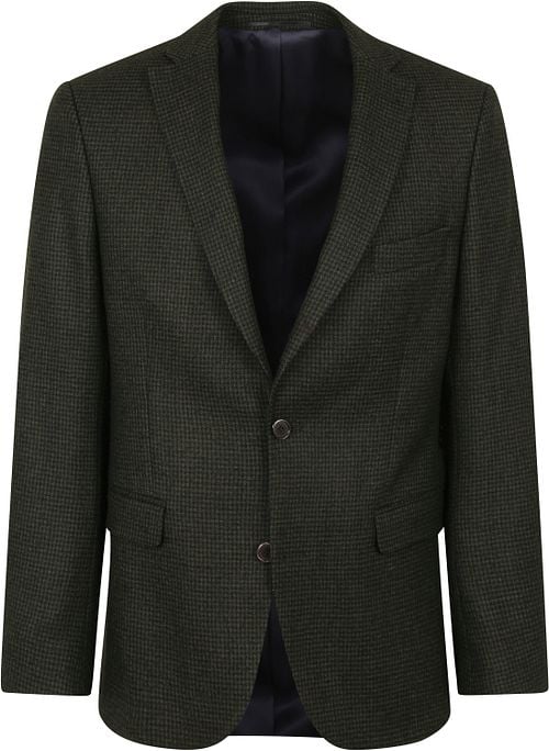 Suitable Prestige Colbert Wol Casanova Groen Product