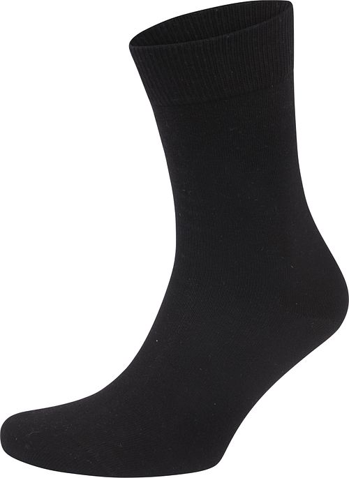 Bjorn Borg Core 3-Pack Socks Green Black Product