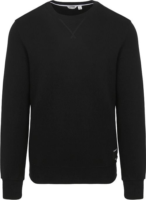 Bjorn Borg Sweater Black Product