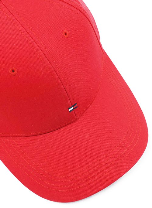 Product / Detail