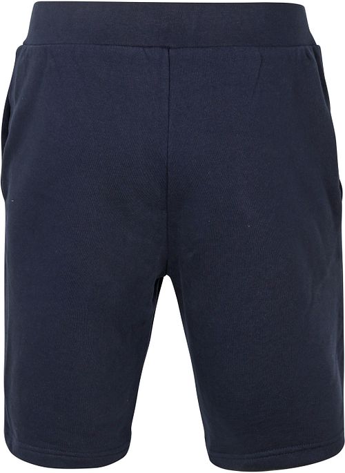 Product / Achterkant