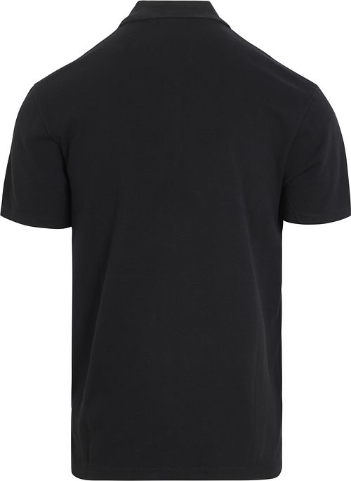 Product / Achterkant