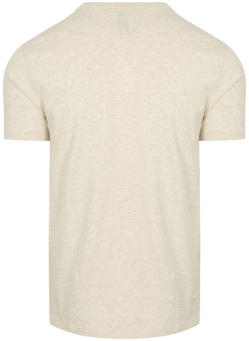 Product / Achterkant