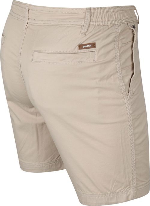 JEAN 60981-18