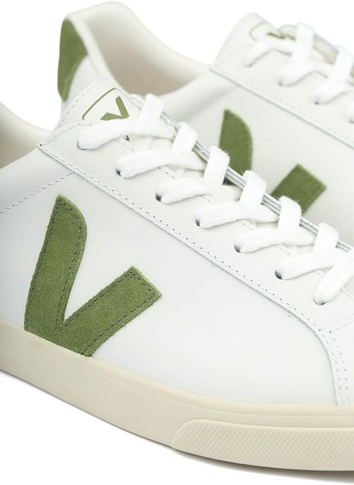 Product / Detail