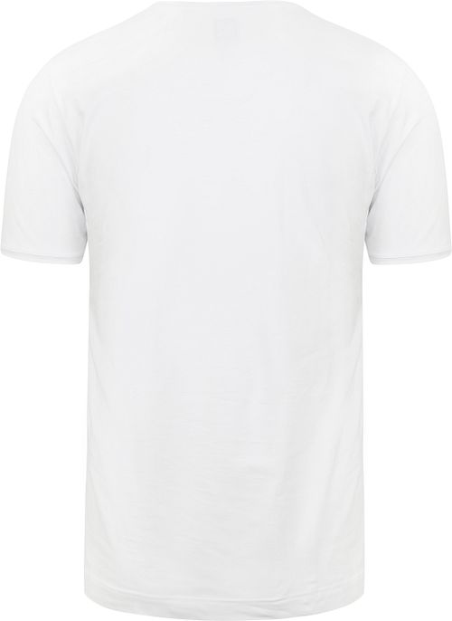 Product / Achterkant