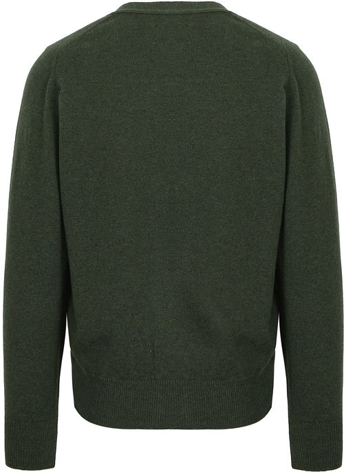 Product / Achterkant