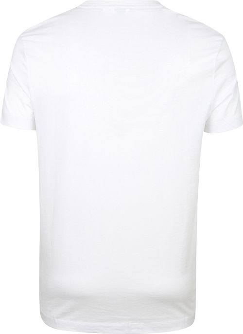 Product / Achterkant