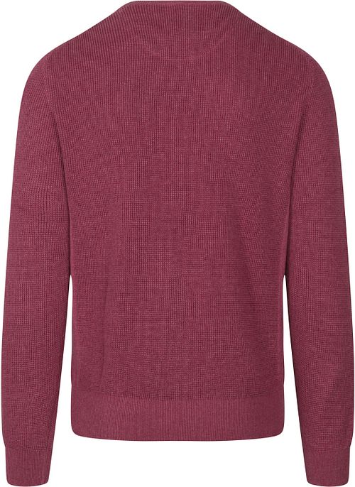 Product / Achterkant