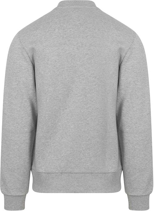 Product / Achterkant