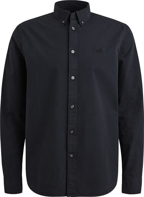 PME Legend American Classic Shirt Navy Product