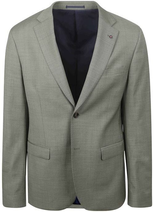 SPE253028TO12ST-368