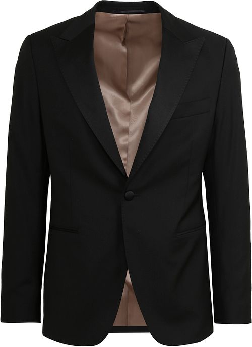 SM-NEWYORK-PEAK-STBL-WOOL