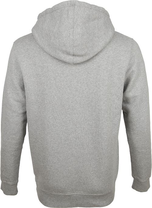 Product / Achterkant