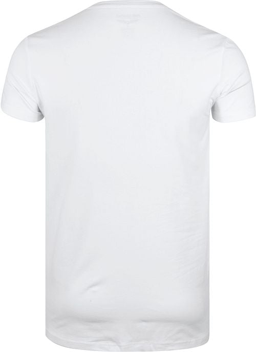 Product / Achterkant