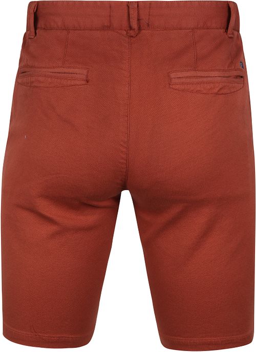 Product / Achterkant