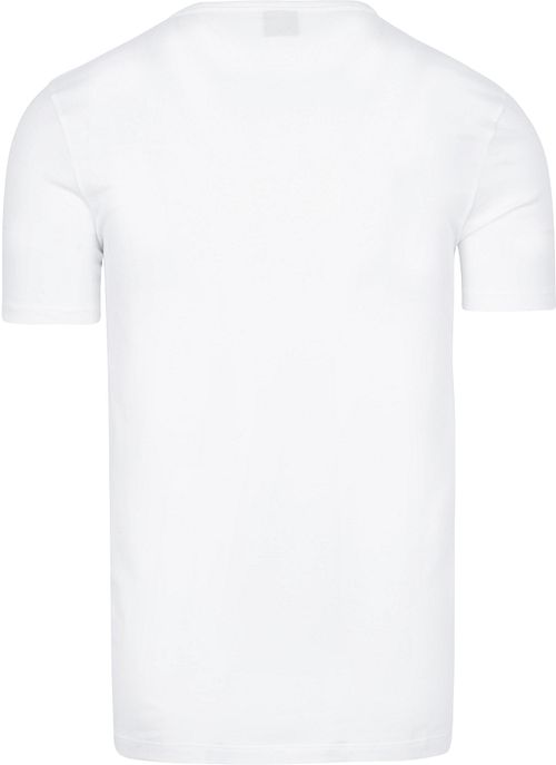 Product / Achterkant
