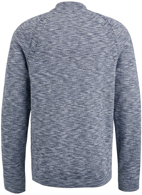 Product / Achterkant
