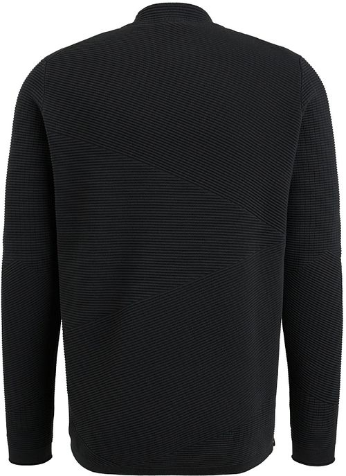 Product / Achterkant