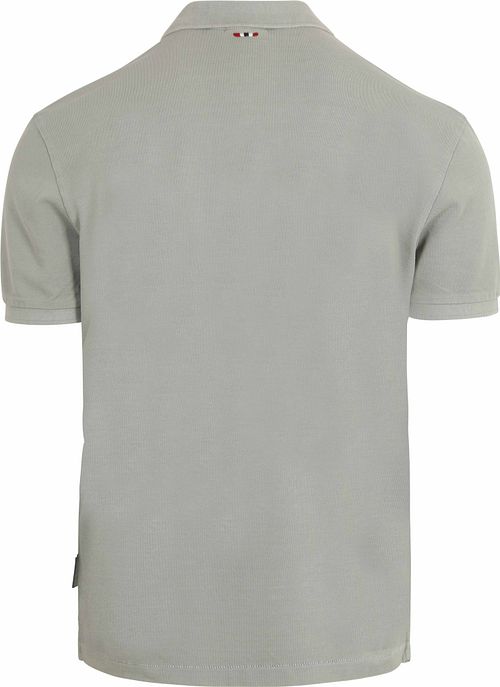 Product / Achterkant