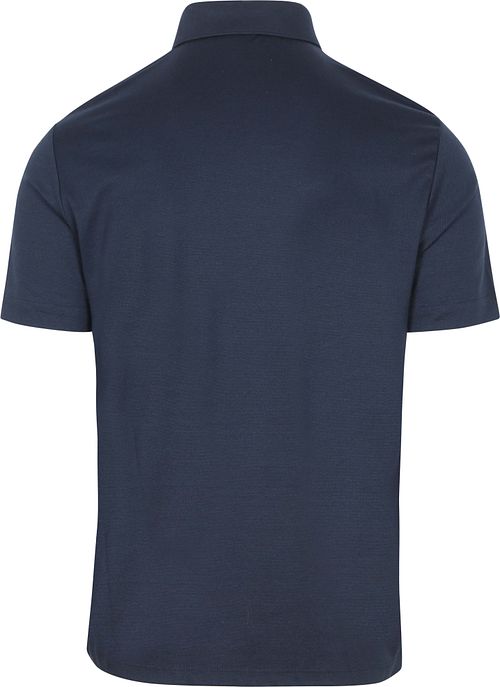 Product / Achterkant