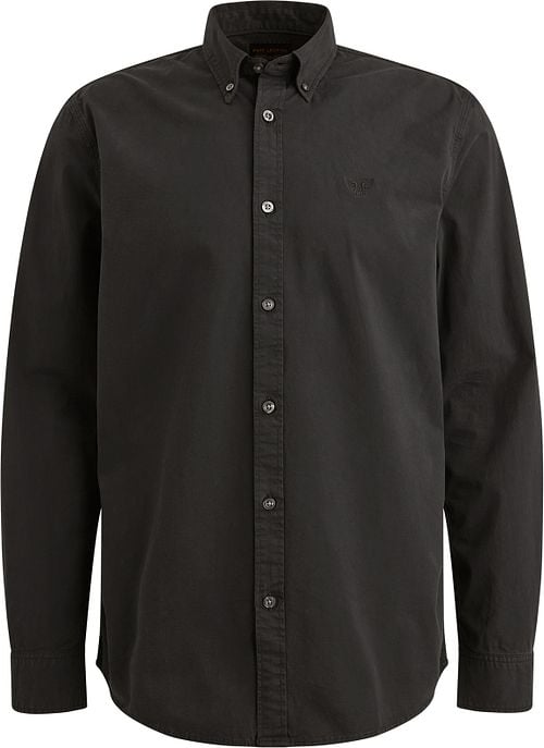 PME Legend American Classic Shirt Black Product