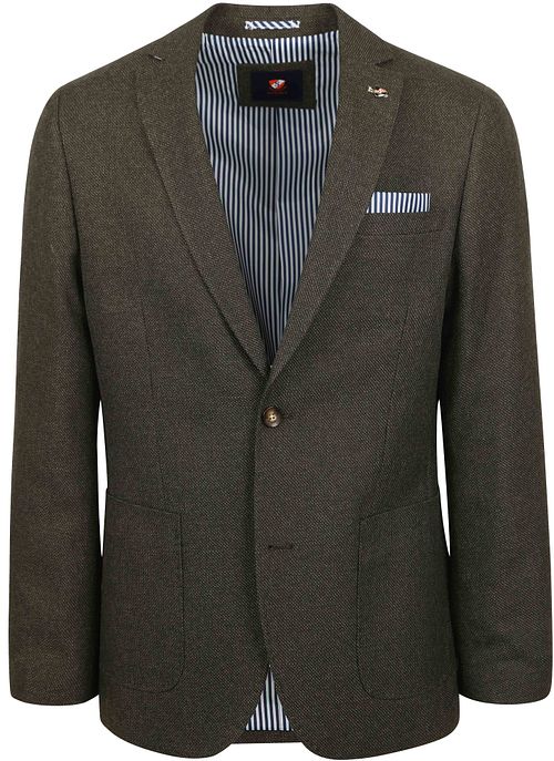 Suitable Colbert Leek Dark Green Product